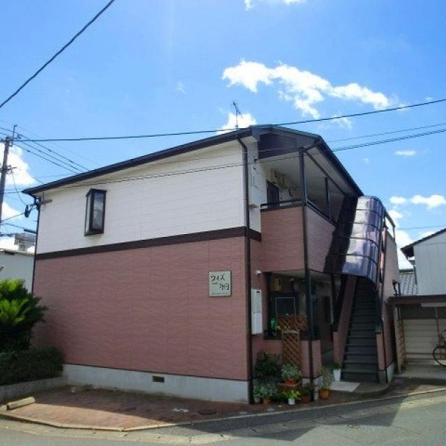 ピックアップ物件