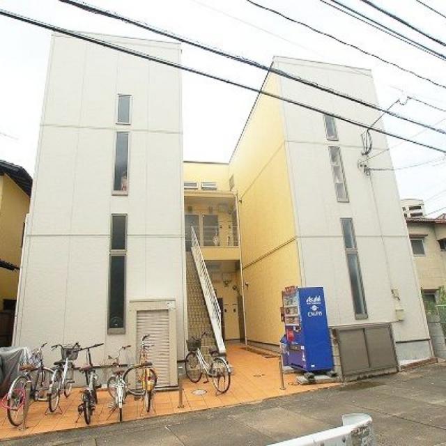 ピックアップ物件