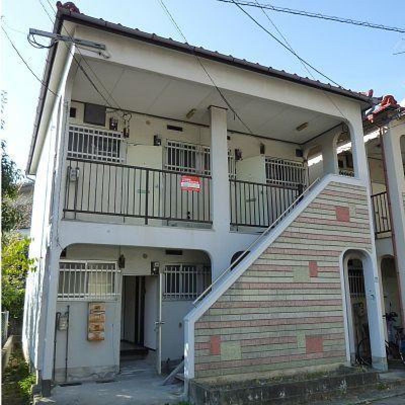 敷金・礼金ゼロ物件