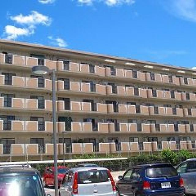 ピックアップ物件