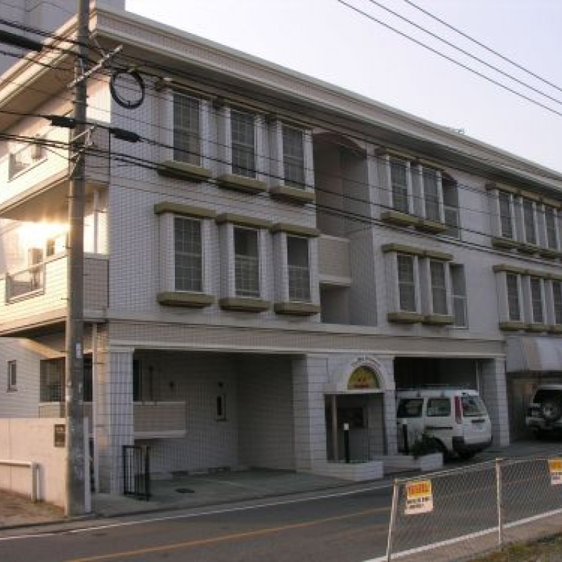 スタッフおすすめ新着物件