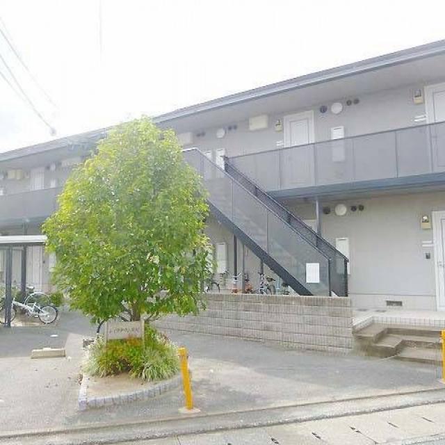 ピックアップ物件