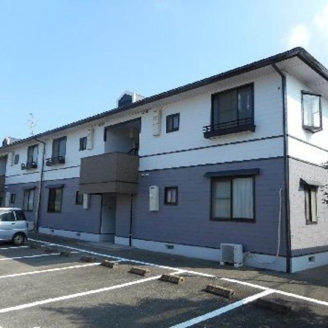 ピックアップ物件