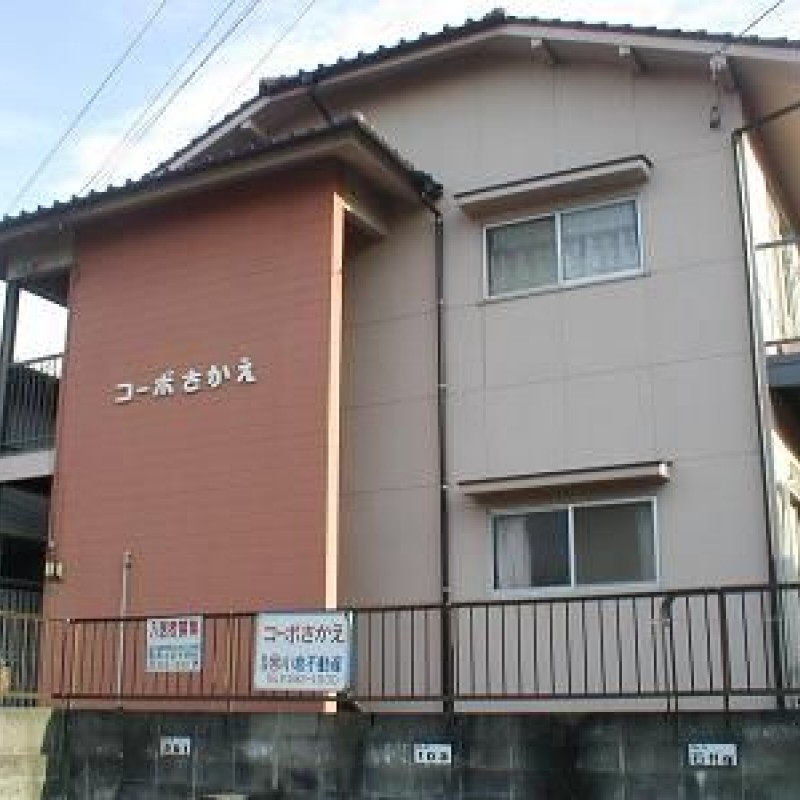 スタッフおすすめ新着物件