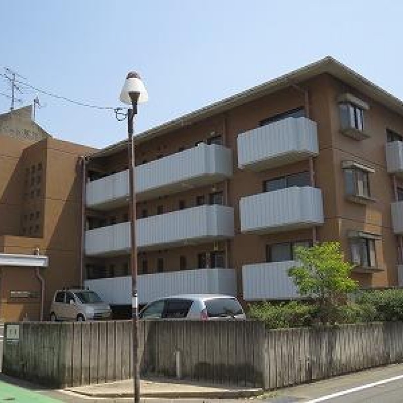 ピックアップ物件
