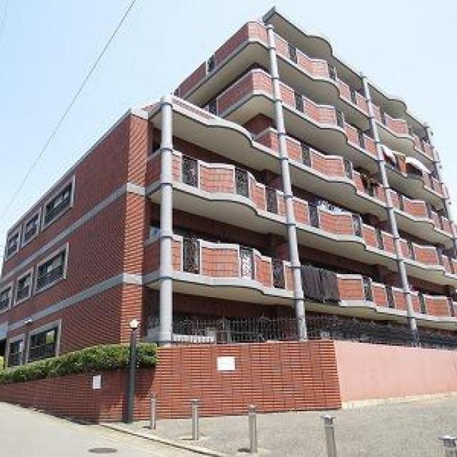 ピックアップ物件