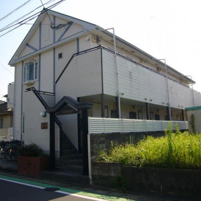 ピックアップ物件