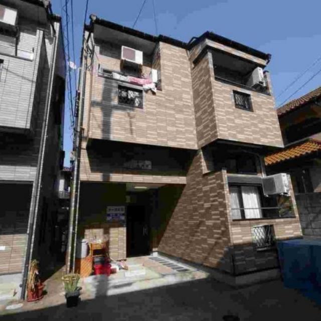 ピックアップ物件