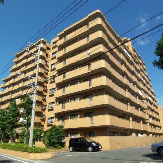 ピックアップ物件