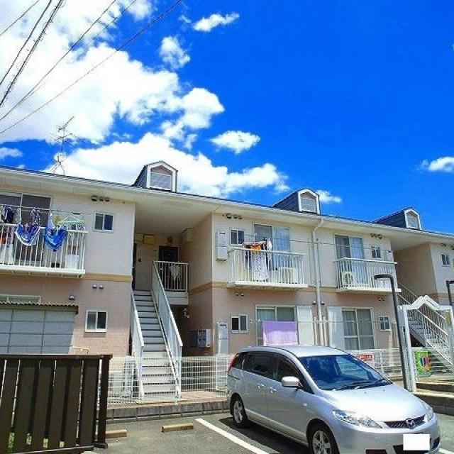 ピックアップ物件