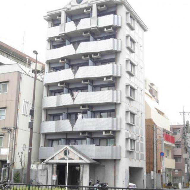 ピックアップ物件