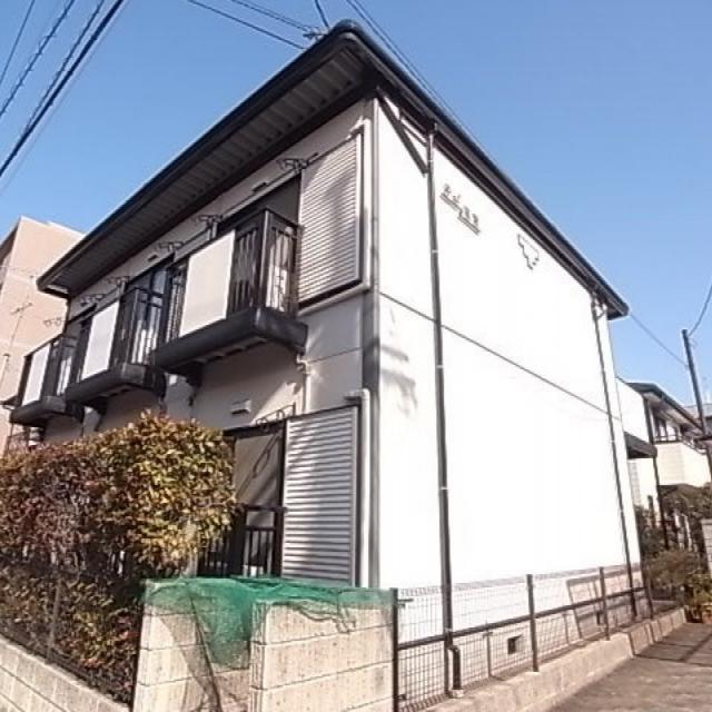 ピックアップ物件