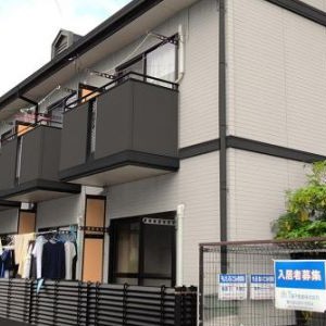 ピックアップ物件