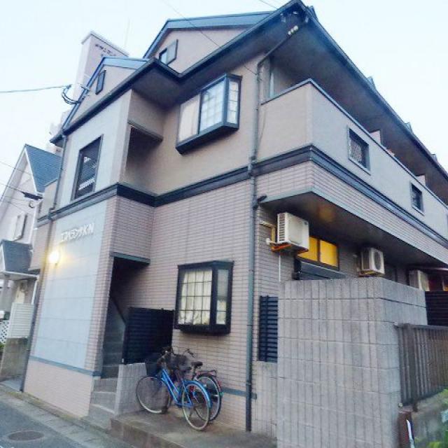 ピックアップ物件