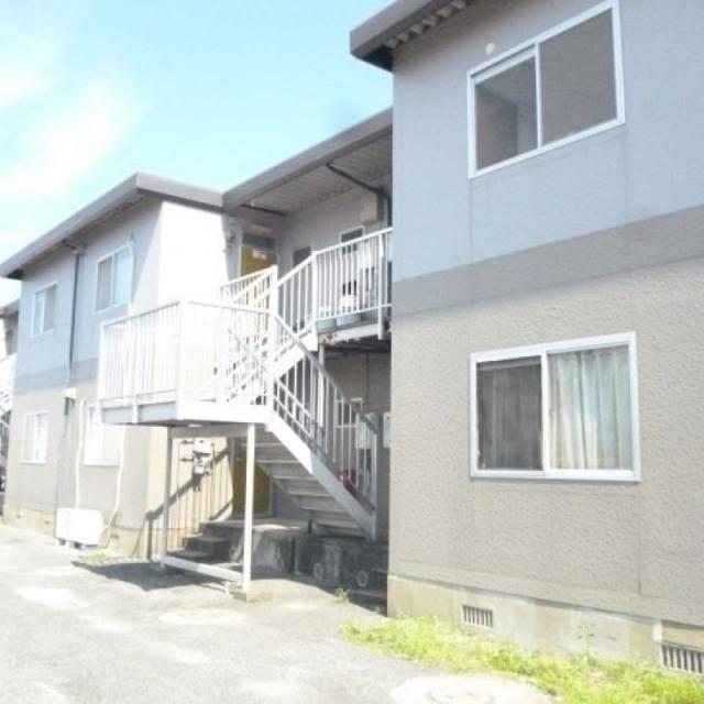 ピックアップ物件