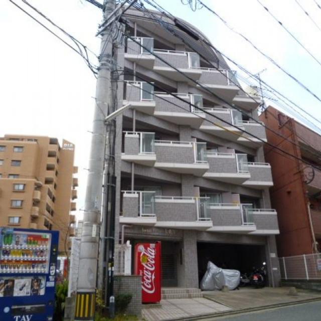 ピックアップ物件