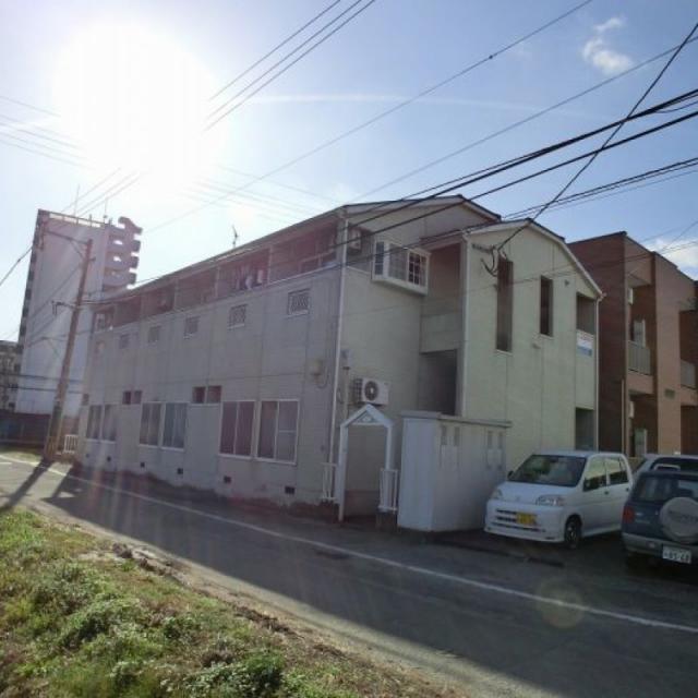 ピックアップ物件