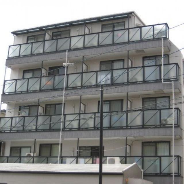 ピックアップ物件