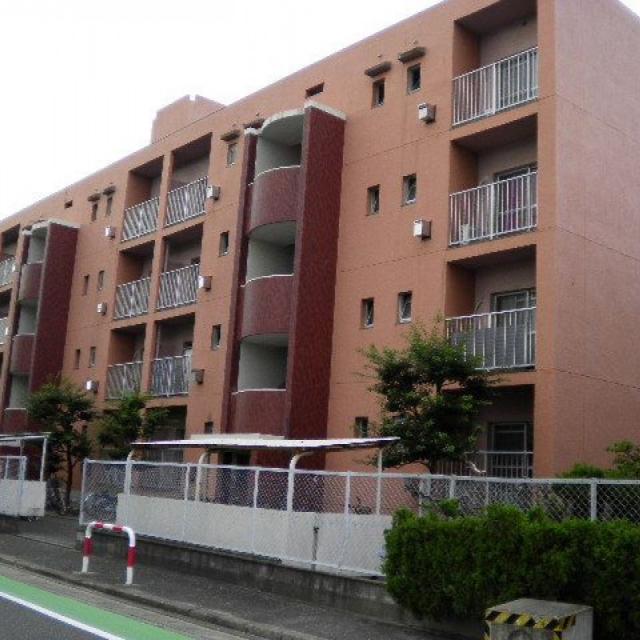 ピックアップ物件