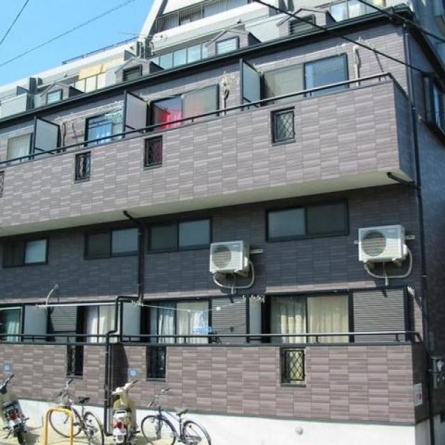 ピックアップ物件