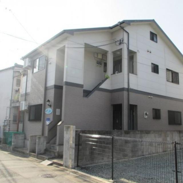 ピックアップ物件