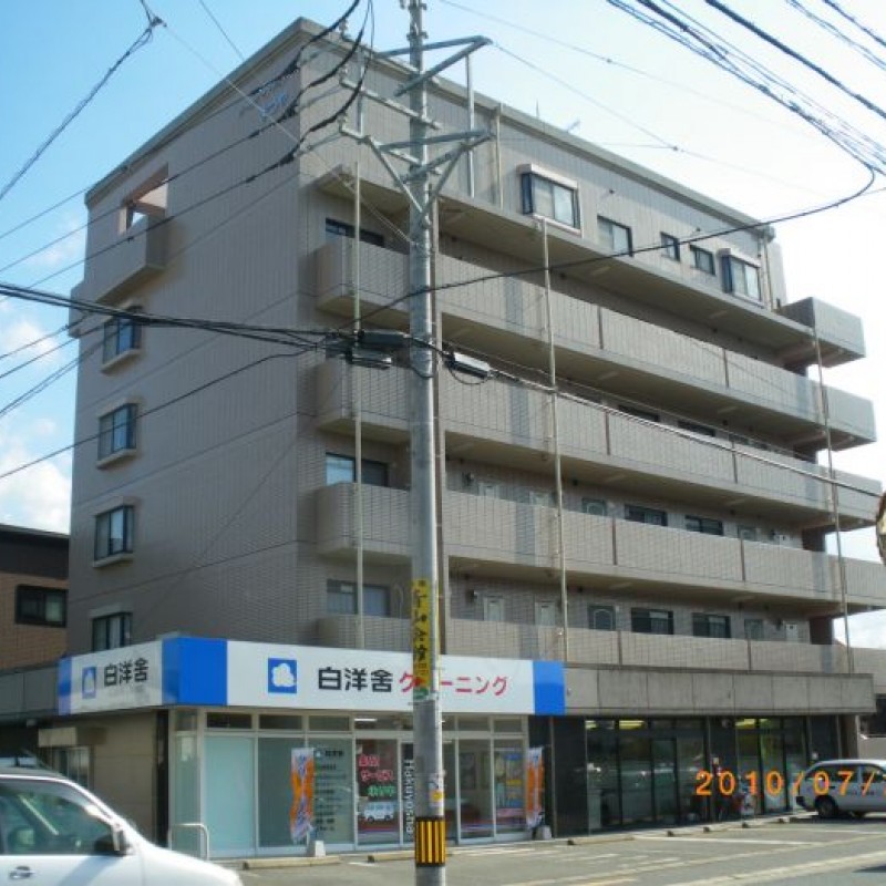 ２LDK以上物件
