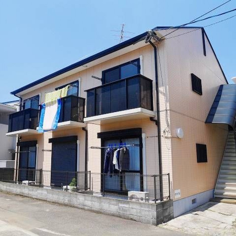 敷金・礼金ゼロ物件