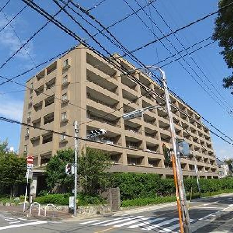 ピックアップ物件