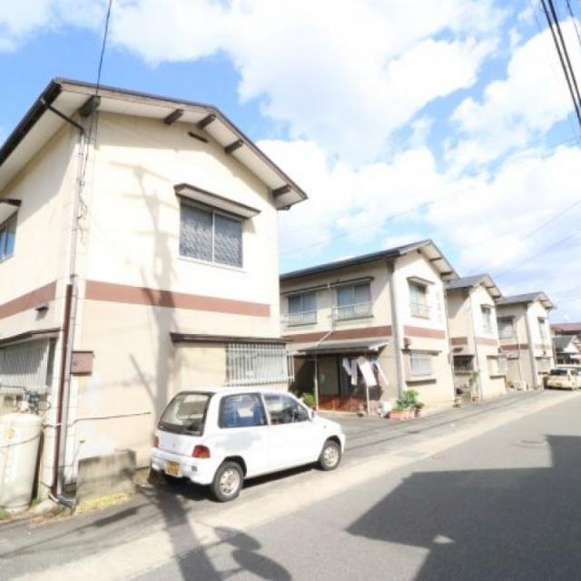 ピックアップ物件