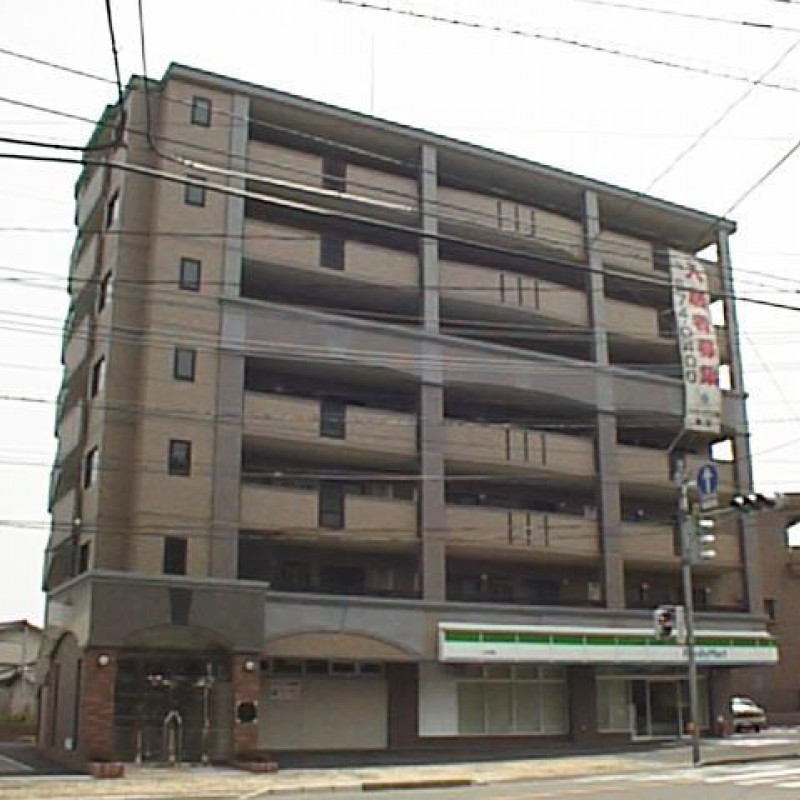２LDK以上物件