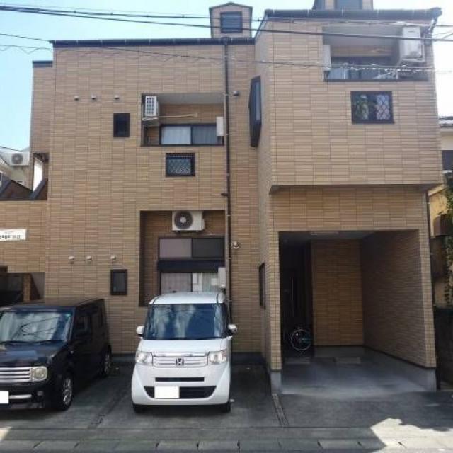 ピックアップ物件