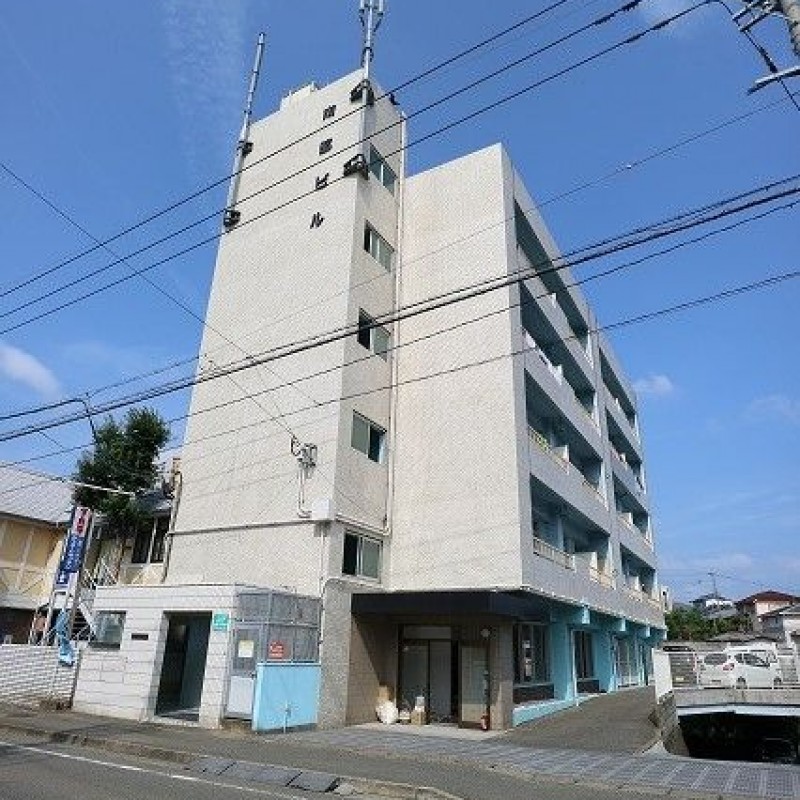 敷金・礼金ゼロ物件