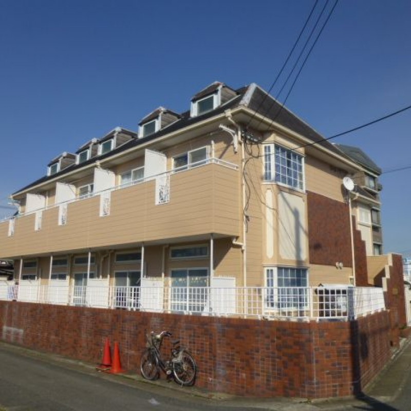 敷金・礼金ゼロ物件