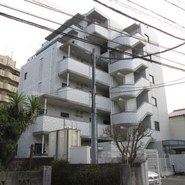 ピックアップ物件