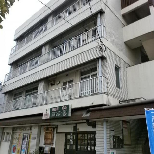 ピックアップ物件