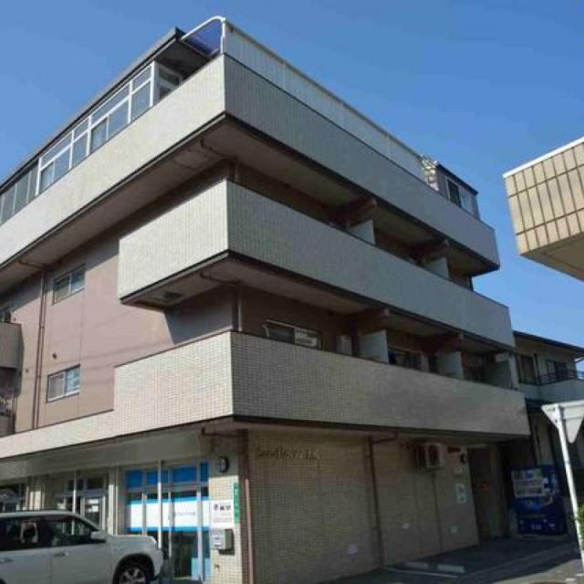 ピックアップ物件