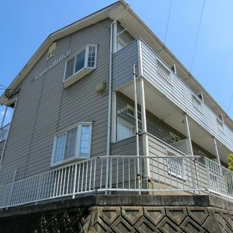 敷金・礼金ゼロ物件