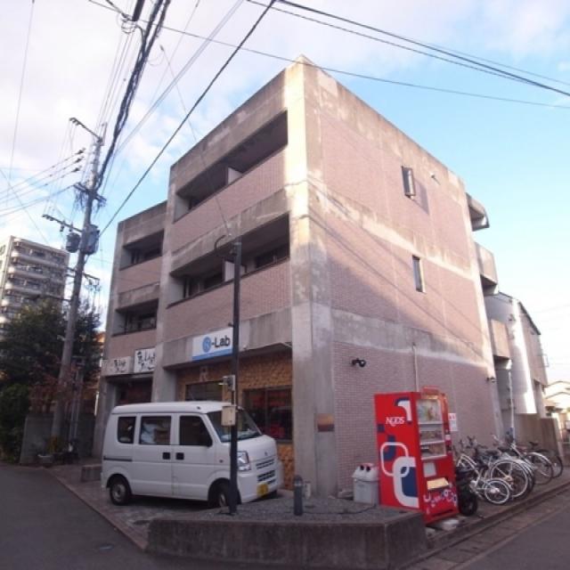 ピックアップ物件