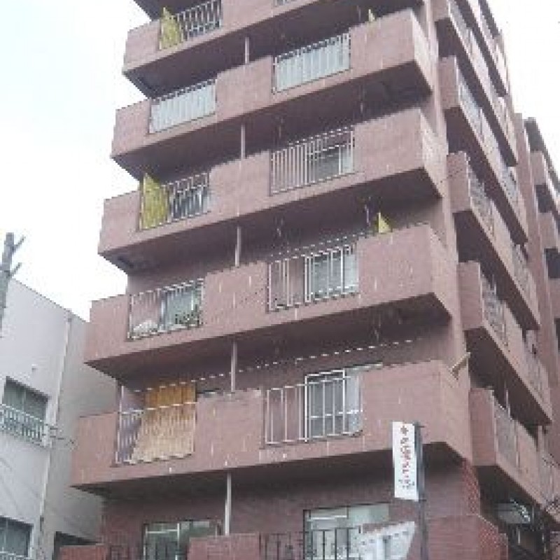 ２LDK以上物件