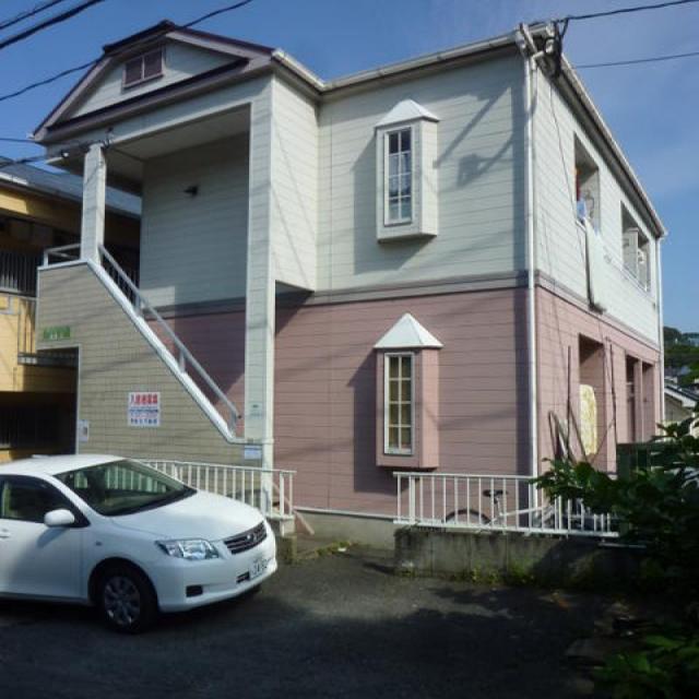 ピックアップ物件