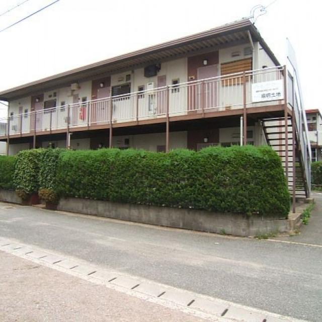 ピックアップ物件