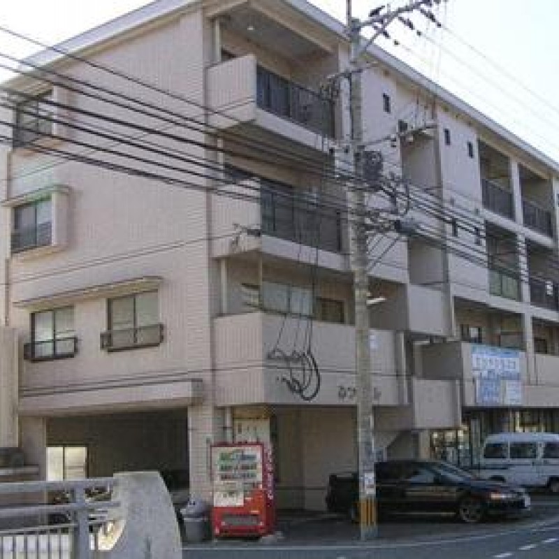 ピックアップ物件