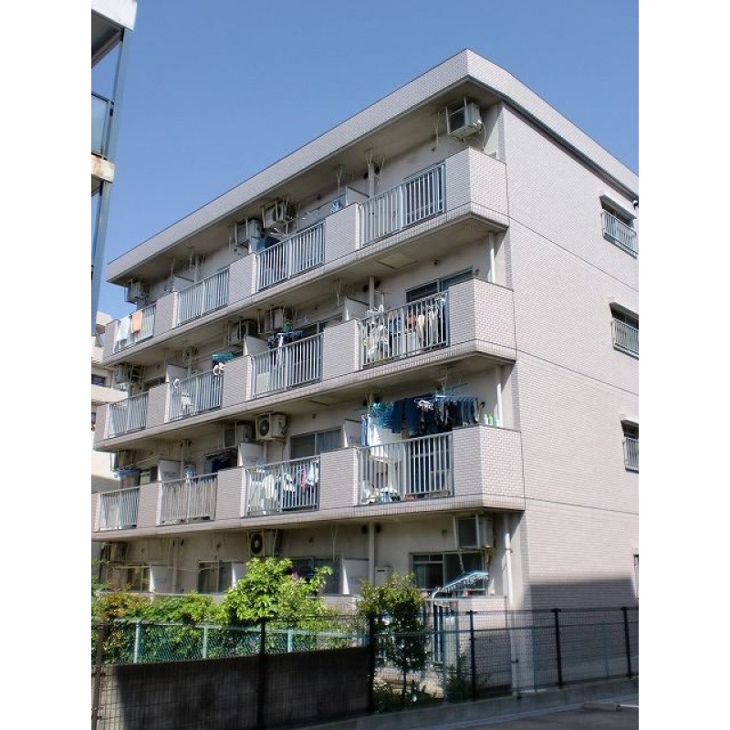 スタッフおすすめ新着賃貸物件