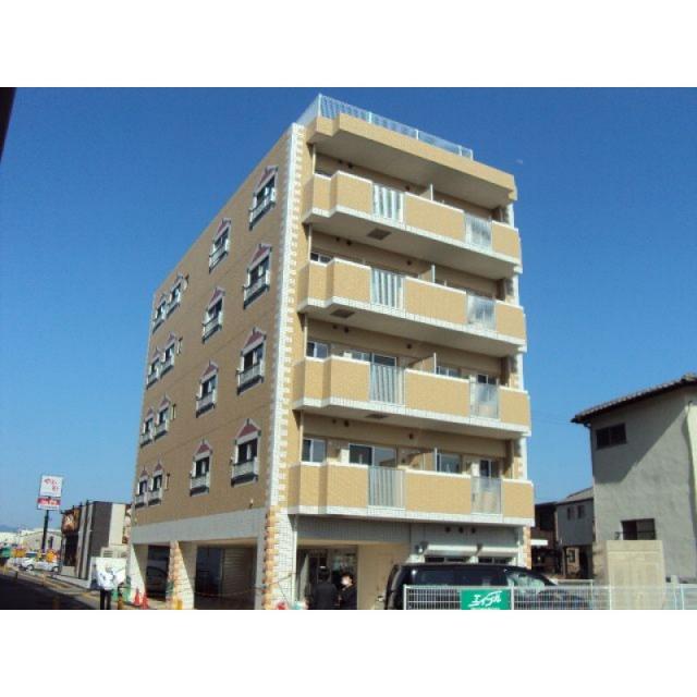 ピックアップ物件