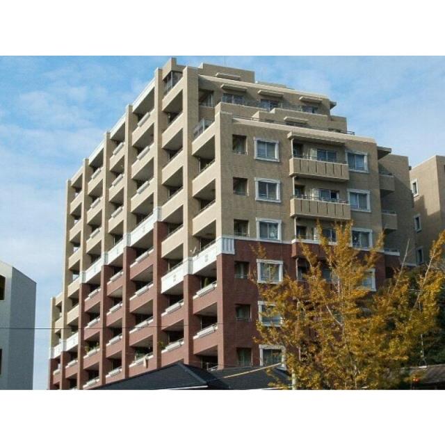 ピックアップ物件