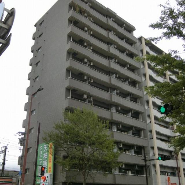 ピックアップ物件