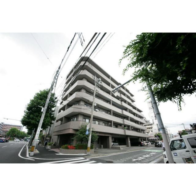 ピックアップ物件