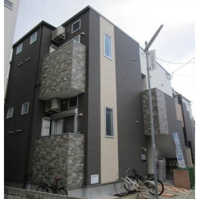 ピックアップ物件