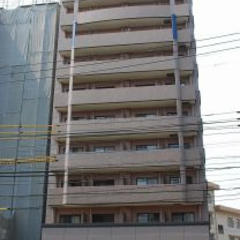 敷金・礼金ゼロ物件