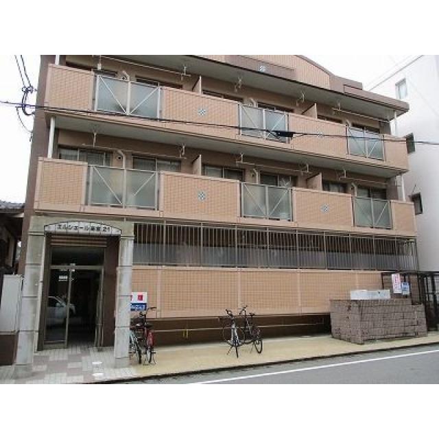 ピックアップ物件